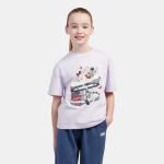 New Balance - Suurus 8-9 L (LAKG0117RIG )
